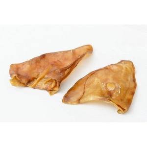 Urechi de porc M 2 bucati - Img 2