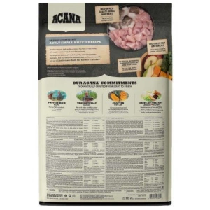 Acana Adult Mini 6 kg - Img 3