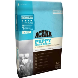 Acana Heritage Junior Mini 2 kg