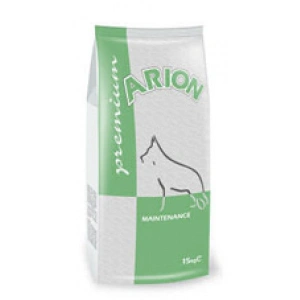 Arion Premium Maintenance 15 kg