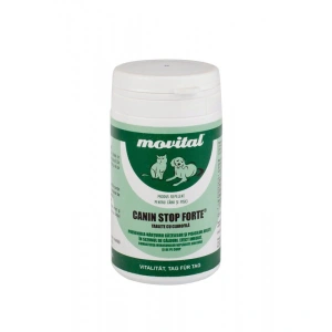 Canin Stop Forte 60tb
