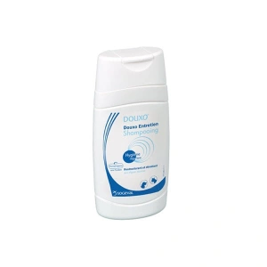 Douxo sampon de intretinere 200 ml