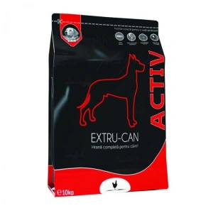 Extru Can Activ 10 kg