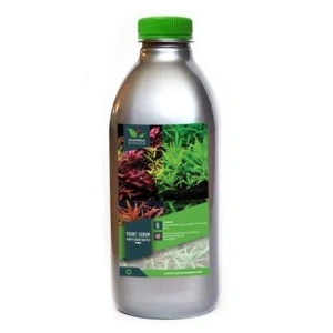 Fertilizant macro pro PLANT SERUM lichid 1L