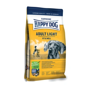 Happy Dog Adult Light 12.5 kg