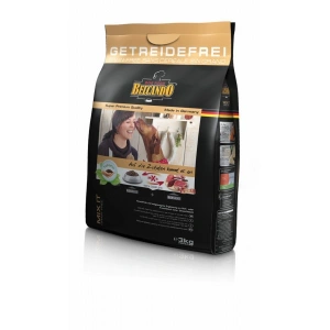 Hrana Caine Belcando MIX-IT 3 kg