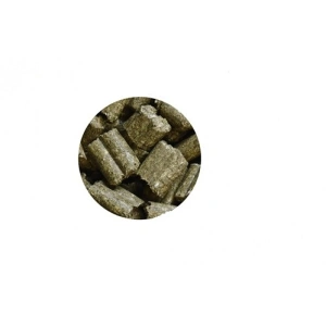 Hrana pentru Porcusori de Guineea Wellness Padovan 1 kg - Img 2