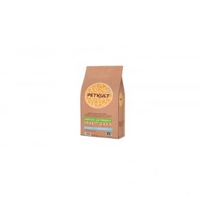 Hrana Uscata Caini Petkult Sensitive Maxi Junior Miel Orez 2 kg
