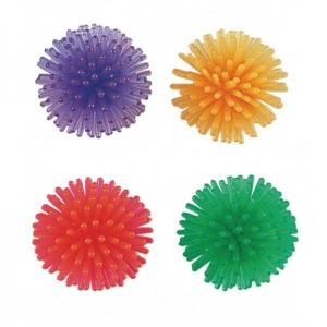 Jucarie pentru pisica 3.5cm