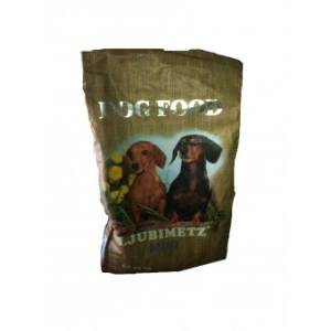 Ljubimetz Adult Mini 10 kg