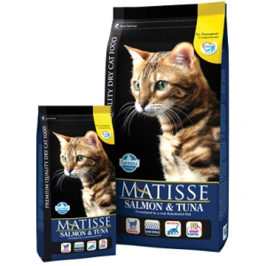 Matisse Somon si Ton 10 kg