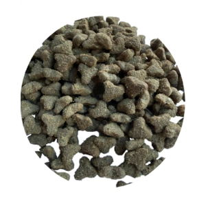 Mitzura Cat Natural, cu Biotina si Taurina,10 kg - Img 2