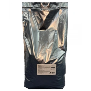 Mitzura Cat Natural, cu Biotina si Taurina,10 kg