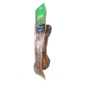 Os Natural Mare - Prosciutto Antistress ~ 370 gr - Img 4