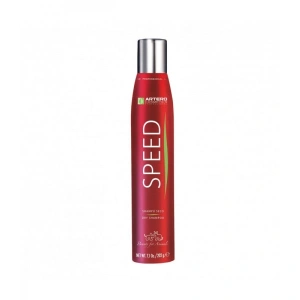 Şampon profesional Artero Speed pentru spălare uscată