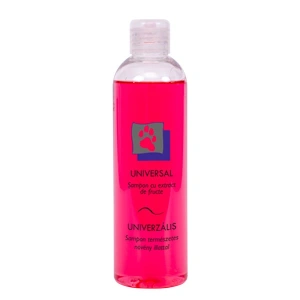 Sampon universal 250 ml