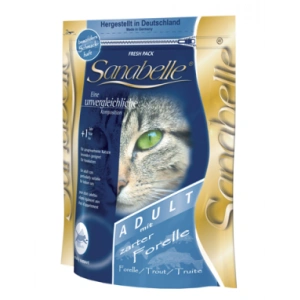Sanabelle Adult Pastrav 10 kg
