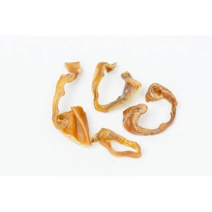Snack urechi de porc 250 gr - Img 2