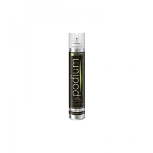 Spray Fixativ Profesional ARTERO Podium pentru câini - Strong Hold