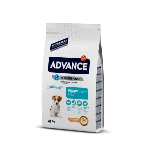Advance Dog Puppy Mini Protect 7.5 kg