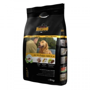 Belcando Adult Dinner 25 kg