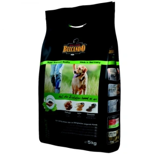 Belcando Adult Light 5 kg