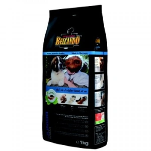 Belcando Junior Maxi 1 kg