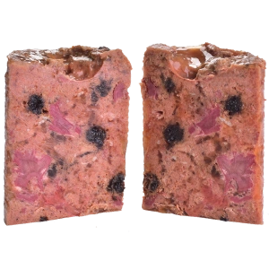 Carnilove Wild Meat Lamb and Wild Boar 400 g - Img 4