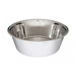 Castron Metal 9 l