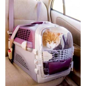 Cusca Pet Cargo Cabrio - Img 4