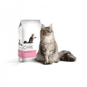 Diamond Care Weight Management Formula Adult Cats 6.8 Kg