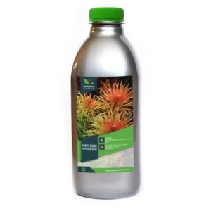 Fertilizant micro PLANT SERUM Lichid 1L