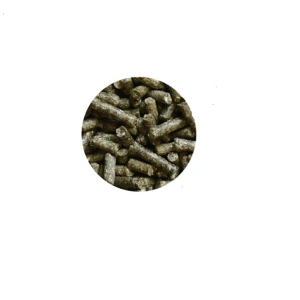 Hrana pentru Iepuri Juniori Wellness Padovan 1 kg - Img 2