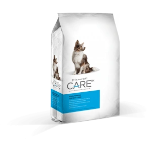 Hrana uscata pentru caini, Diamond Care, Renal Formula, 11.34 kg - Img 2