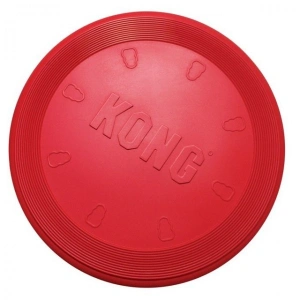 Jucarie Kong Caine Flyer Small
