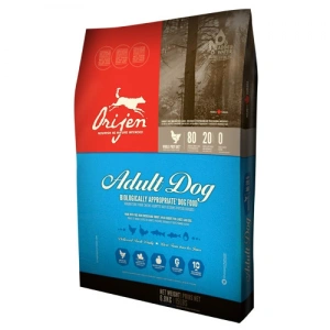 Orijen Dog Adult 2.27 kg