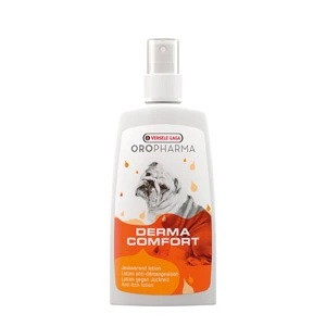Oropharma Derma Comfort 150 ml