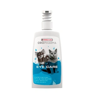Oropharma Eye Care 150 ml