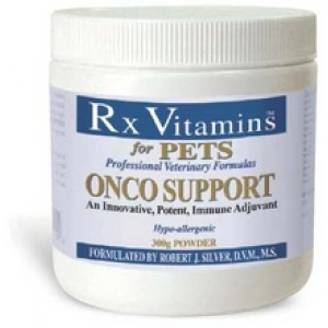 RX Onco Support 300 gr pulbere