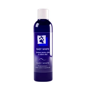 Sampon Caine Alb 250 ml