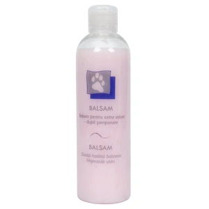 Sampon Caine Balsam 250 ml
