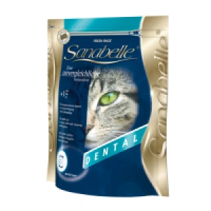 Sanabelle Dental 10 kg