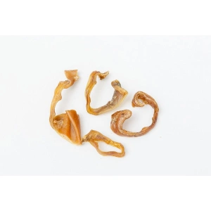 Snack urechi de porc 250 gr - Img 3