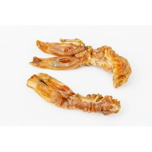 Tendon de vita 100 gr