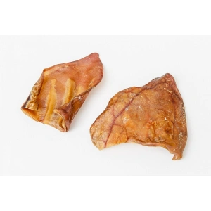 Urechi de porc S 5 bucati - Img 2