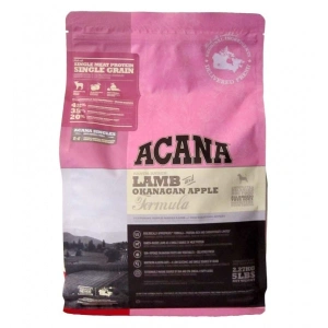 Acana Miel & Mere 2 kg