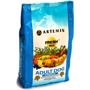 ARTEMIS FRESH MIX Adult Dog 13.6 kg