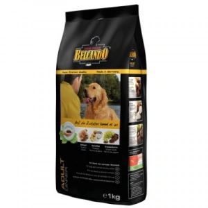 Belcando Adult Dinner 1 kg