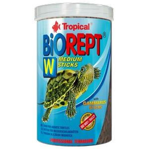 Biorept W 20g