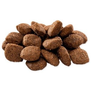 Brit Premium by Nature Sensitive Lamb 15 kg + 3 kg - Img 2